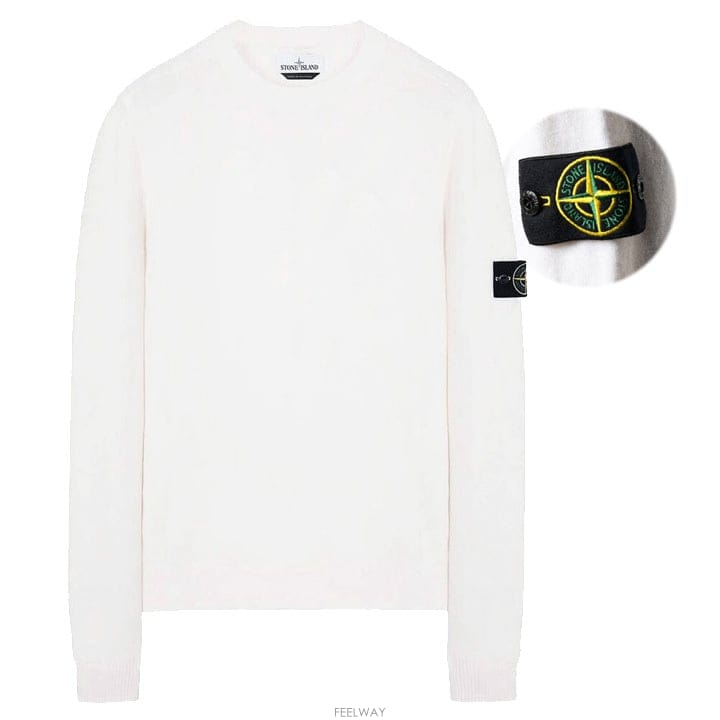 Stone Island [����]���� ���� ��ġ �� ��Ʈ 7315591A1 V0099[����]���� ���� ��ġ �� ��Ʈ 7315591A1 V0099