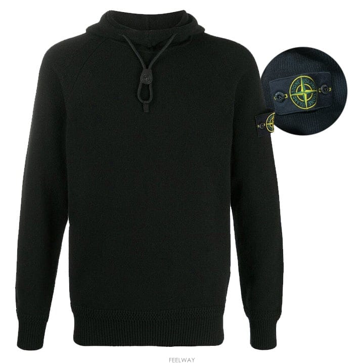 Stone Island [����]���� ���� ��ġ �ĵ� ��Ʈ 7315550A7 V0029[����]���� ���� ��ġ �ĵ� ��Ʈ 7315550A7 V0029