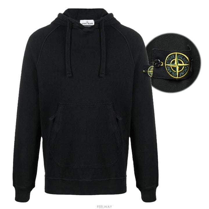 Stone Island [����]���� ���� ��ġ ���� ���� �ĵ�Ƽ 741563860 V0029[����]���� ���� ��ġ ���� ���� �ĵ�Ƽ 741563860 V0029