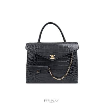 CHANEL [������] ����ǰ ���� 26A �����÷��� ũ��Ŀ �ƽ� �÷��� ��ũ�׷��� �����ΰ�� ī[������] ����ǰ ���� 26A �����÷��� ũ��Ŀ �ƽ� �÷���