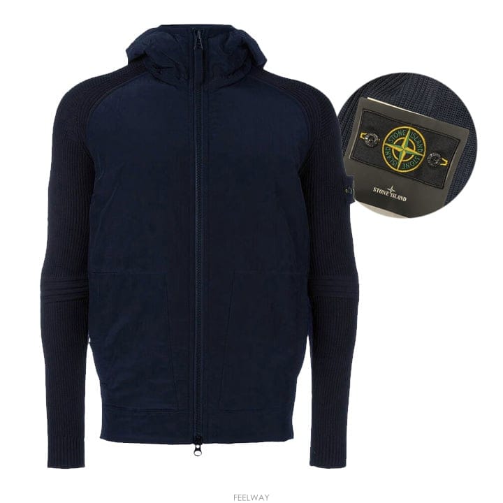 Stone Island [����]���� ���� ��ġ ���� ��Ż �ĵ� ���� 6515Q1447 V0020[����]���� ���� ��ġ ���� ��Ż �ĵ� ���� 6515Q1447 V00