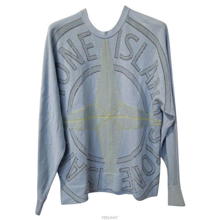 Stone Island [����]���� �ñ״�ó �ΰ� ��ī�� Ǯ���� ��Ʈ 7415514D1 V0041[����]���� �ñ״�ó �ΰ� ��ī�� Ǯ���� ��Ʈ 7415514D1 