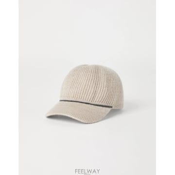 Brunello Cucinelli ���ڷ� ��ġ�ڸ� FW�÷��� ���� ĳ�ù̾� �ױ۸��� ���� ��Ʈ ��Ҹ� ���̽��� ĸ���ڷ� ��ġ�ڸ� FW�÷��� ���� ĳ�ù̾� �ױ۸��� ����