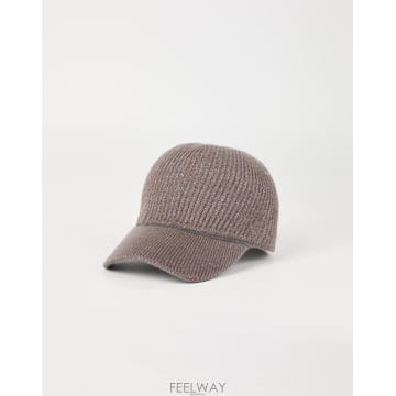 Brunello Cucinelli ���ڷ� ��ġ�ڸ� FW�÷��� ���� ĳ�ù̾� �ױ۸��� ���� ��Ʈ ��Ҹ� ���̽��� ĸ���ڷ� ��ġ�ڸ� FW�÷��� ���� ĳ�ù̾� �ױ۸��� ����