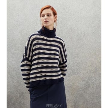 Brunello Cucinelli ���ڷ� ��ġ�ڸ� FW�÷��� ���� ��ũ ��� �� ��Ʈ������ ��Ʋ�� ������ ���̺���ڷ� ��ġ�ڸ� FW�÷��� ���� ��ũ ��� �� ��Ʈ����