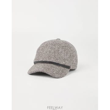 Brunello Cucinelli ���ڷ� ��ġ�ڸ� FW�÷��� ���� ���� �� Ʈ���� ��Ҹ� ��� ���̽��� ĸ ������ڷ� ��ġ�ڸ� FW�÷��� ���� ���� �� Ʈ���� ��Ҹ� 