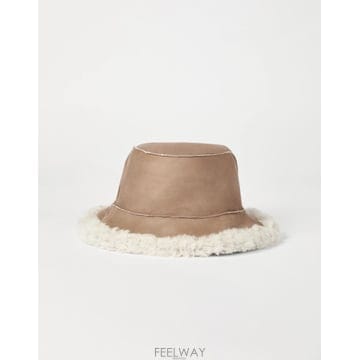 Brunello Cucinelli ���ڷ� ��ġ�ڸ� FW�÷��� ���� ���� �þ ��Ŷ �� ������Ӻ��ڷ� ��ġ�ڸ� FW�÷��� ���� ���� �þ ��Ŷ �� ��