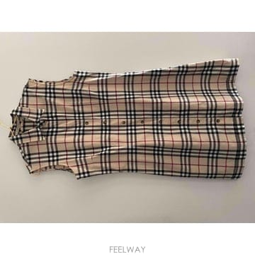 Burberry ������ ���üũ ���ǽ������� ���üũ ���ǽ�