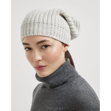 Brunello Cucinelli ���ڷ� ��ġ�ڸ� FW�÷��� ���� ĳ�ù̾�&��ũ ���� ����ũ�� ���ر� ��� �޺��ڷ� ��ġ�ڸ� FW�÷��� ���� ĳ�ù̾�&��ũ ���� ��