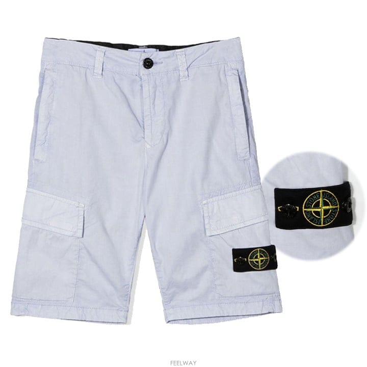 Stone Island [����]���� Ű�� ���� ī�� ���� ���� 7616L0510 V0147[����]���� Ű�� ���� ī�� ���� ���� 7616L0510 V0147