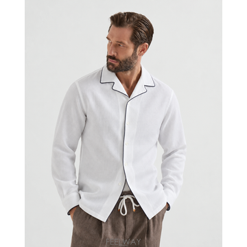 Brunello Cucinelli ���ڷ� ��ġ�ڸ� FW�÷��� ���� ����޺� �ؽ��� ��ư ������ Į��&������ ���� ȭ���ڷ� ��ġ�ڸ� FW�÷��� ���� ����޺� �ؽ��� ��ư 