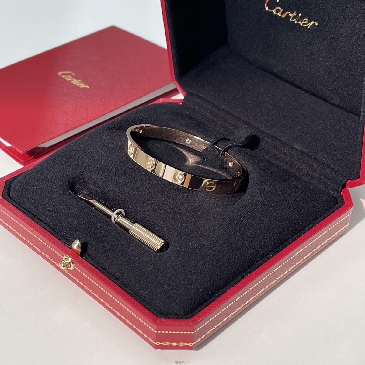 Cartier ������*����*��쿡 LOVE ���� �극�̽��� Ŭ���� 4P �����ĺ� �����������*����*��쿡 LOVE ���� �극�̽��� Ŭ���� 4P ��