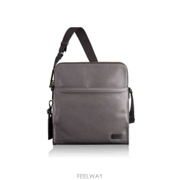 Tumi tumi ���� �� ���� ũ�ν��� ����ǰ ����ǰ �޽��� �޽��� ���� å ����tumi ���� �� ���� ũ�ν��� ����ǰ ����ǰ �޽��� �޽���