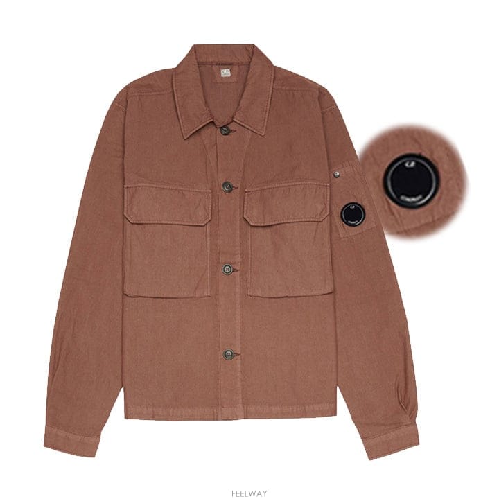 CP company [����]CP ���� ���� ��ƿ��Ƽ ����Ʈ ���� ���� 12CMSH214A 006044G 354[����]CP ���� ���� ��ƿ��Ƽ ����Ʈ ���� ���� 12CMSH214
