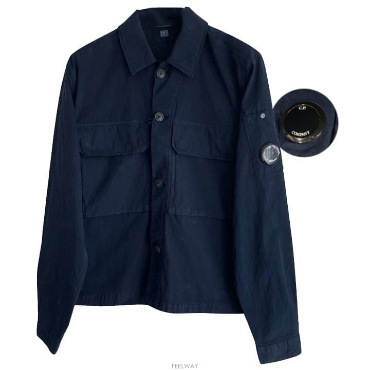 CP company [����]CP ���� ���� ��ƿ��Ƽ ����Ʈ ���� ���� 12CMSH214A 006044G 888[����]CP ���� ���� ��ƿ��Ƽ ����Ʈ ���� ���� 12CMSH214