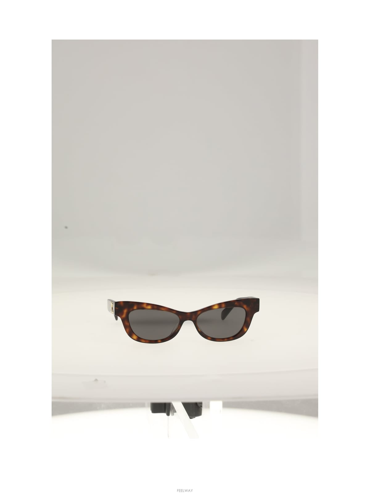 CELINE [B1] ������ 4S352CPLB ���۶� ���۷��� �Ȱ� �۷��� ���� 4S352CPLB19TR[B1] ������ 4S352CPLB ���۶� ���۷��� �Ȱ� �۷��� ��
