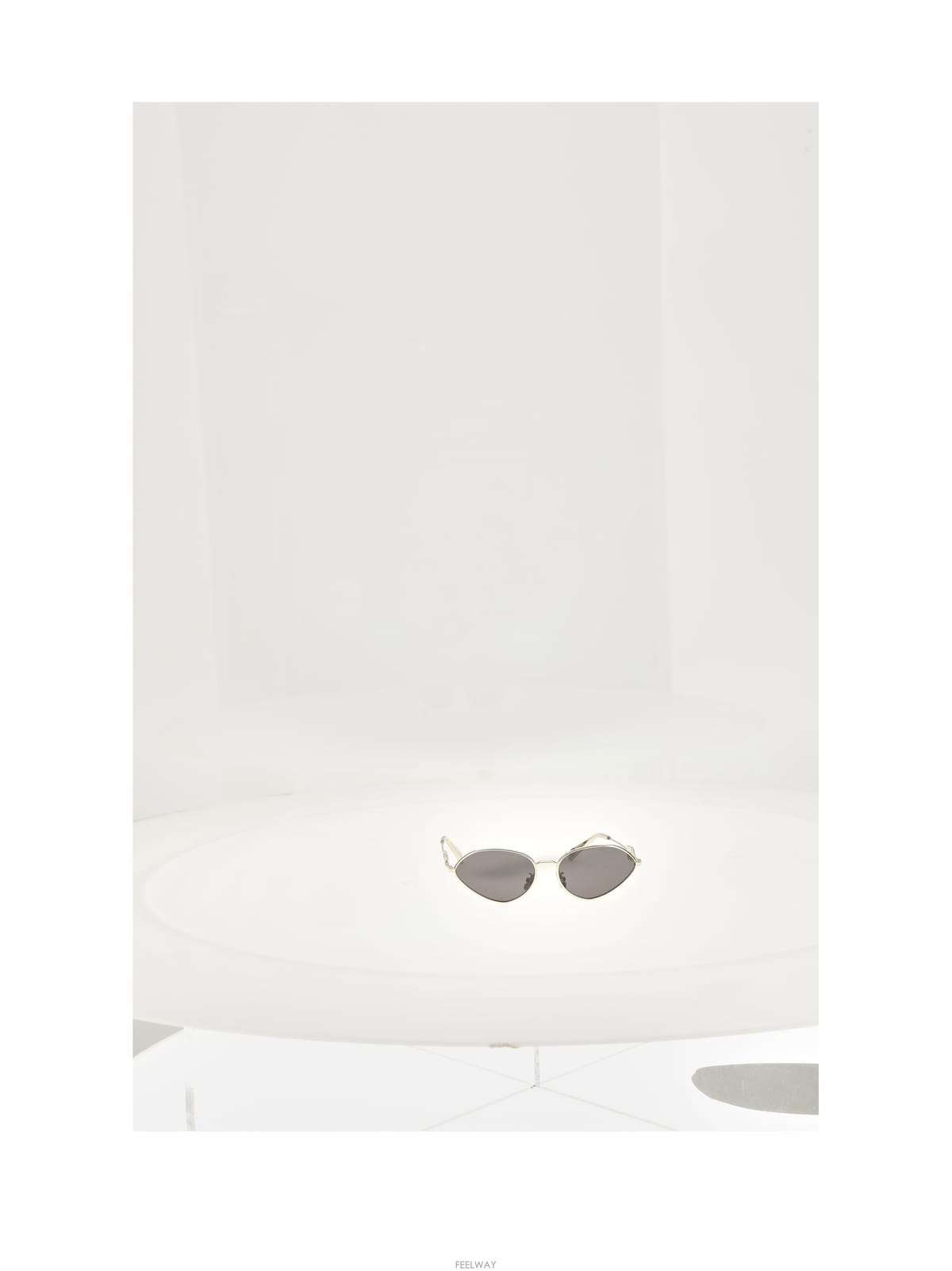 CELINE [B1] ������ 4S354CMLB ���۶� ���۷��� �Ȱ� �۷��� ���� 4S354CMLB35LS[B1] ������ 4S354CMLB ���۶� ���۷��� �Ȱ� �۷��� ��
