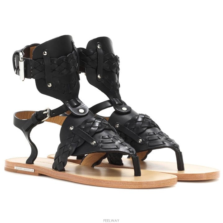 Isabel Marant [����]���ں����� ���ϸ� ���� ���� ���� SD0151 17P024S 01BK[����]���ں����� ���ϸ� ���� ���� ���� SD0151 17P024S 