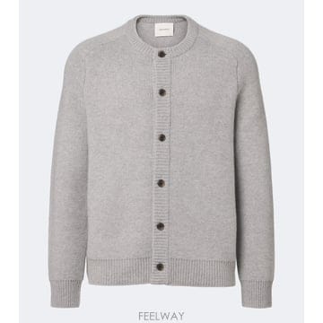 | Other Brand | 26 FW Lisa Yang Tanner ĳ�ù̾� ����� TP58075612926 FW Lisa Yang Tanner ĳ�ù̾� ����� TP580756129