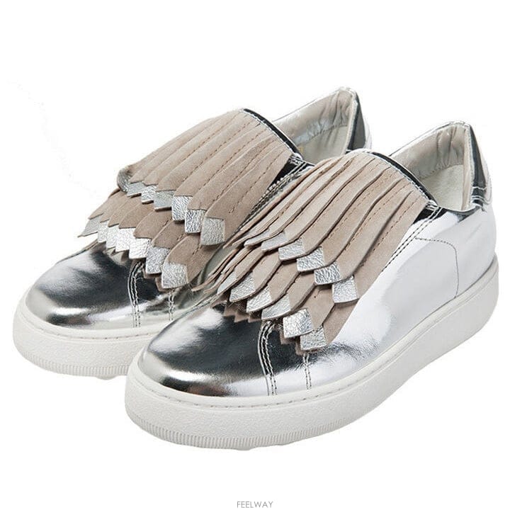 Philippe Model [����]�ʸ��� ������ ����Ŀ�� �ǹ� �׷��� NBLD PM01[����]�ʸ��� ������ ����Ŀ�� �ǹ� �׷��� NBLD PM01