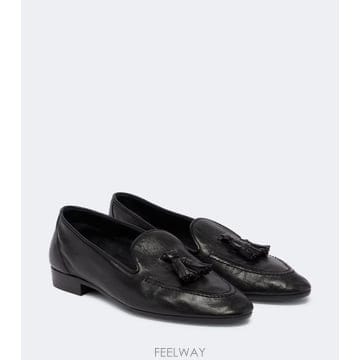 THE Row 26 FW ���ο� Caden ���� ���� TP58053006026 FW ���ο� Caden ���� ���� TP580530060