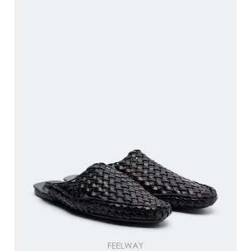 THE Row 26 FW ���ο� ��� ���� �� TP58053003826 FW ���ο� ��� ���� �� TP580530038