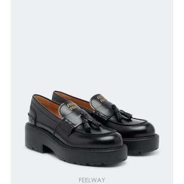 Miu Miu 26 FW �̿�̿� ���� �÷��� ���� TP58075255726 FW �̿�̿� ���� �÷��� ���� TP580752557