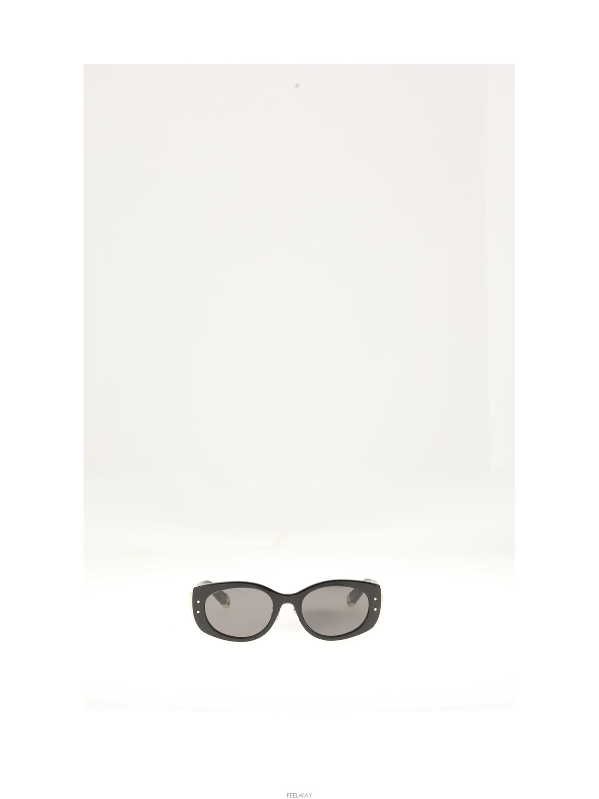 DIOR [B1] ũ������ ��� NEWDB1UXR ���۶� ���۷��� �Ȱ� �۷��� ���� NEWDB1UXR12A0[B1] ũ������ ��� NEWDB1UXR ���۶� ���۷��� �Ȱ� ��