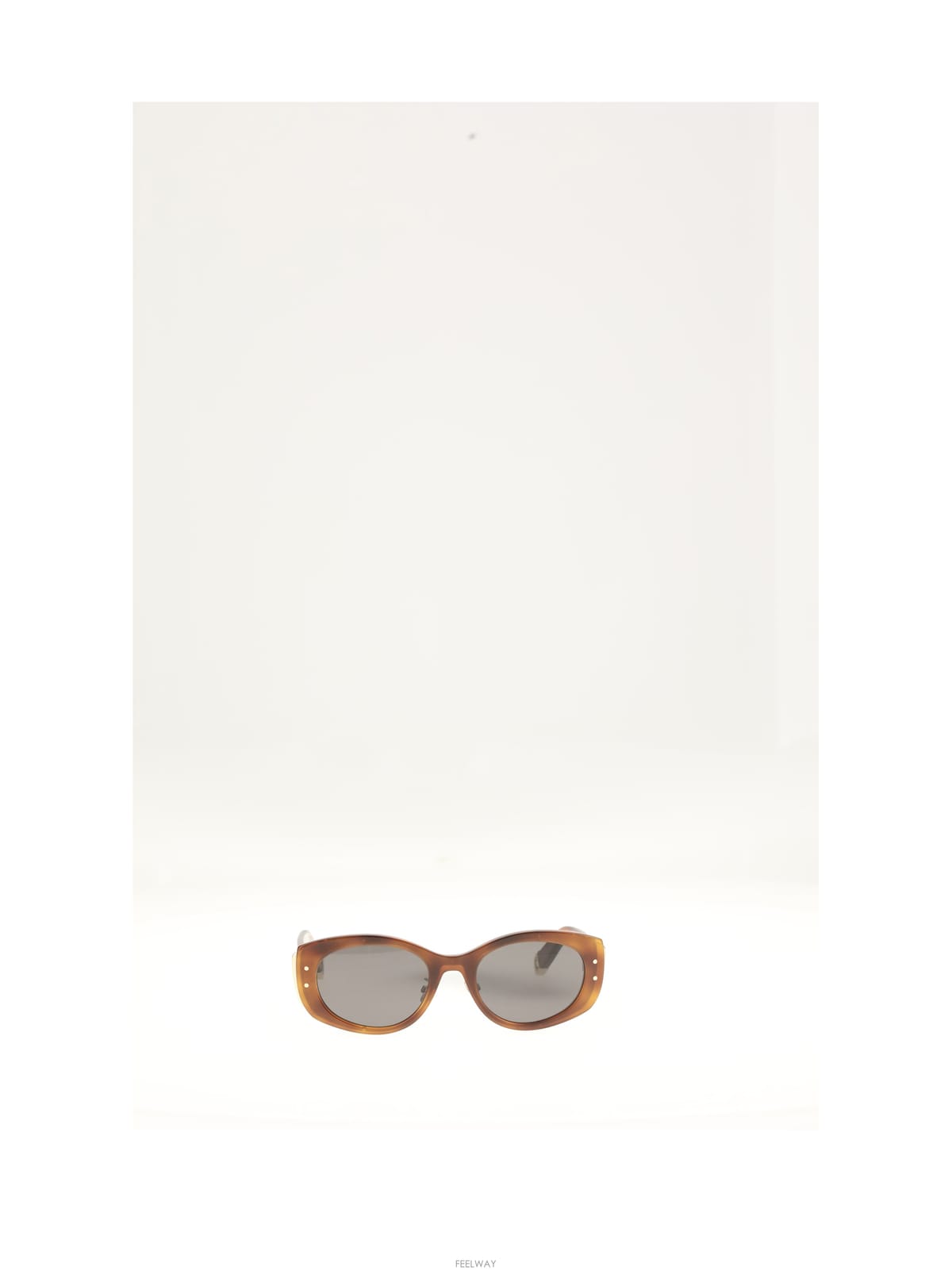 DIOR [B1] ũ������ ��� NEWDB1UXR ���۶� ���۷��� �Ȱ� �۷��� ���� NEWDB1UXR22A0[B1] ũ������ ��� NEWDB1UXR ���۶� ���۷��� �Ȱ� ��
