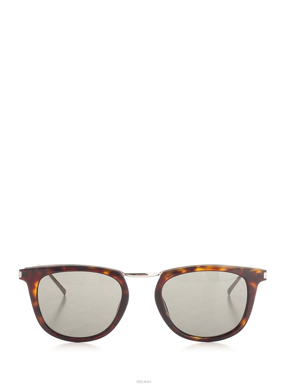 Saint Laurent [A9] ���ζ� 810623Y99682325 ���۶� ���۷��� �Ȱ� �۷��� ���� 810623Y99682325[A9] ���ζ� 810623Y99682325 ���۶� ���۷��� �Ȱ� ��