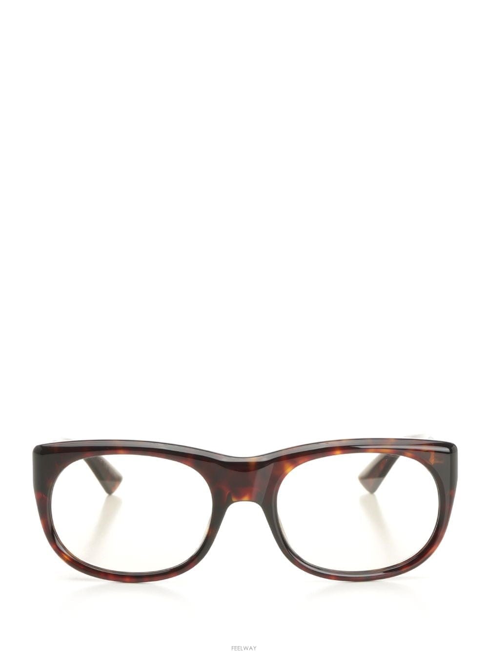 Saint Laurent [A9] ���ζ� 832547Y99562357 ���۶� ���۷��� �Ȱ� �۷��� ���� 832547Y99562357[A9] ���ζ� 832547Y99562357 ���۶� ���۷��� �Ȱ� ��
