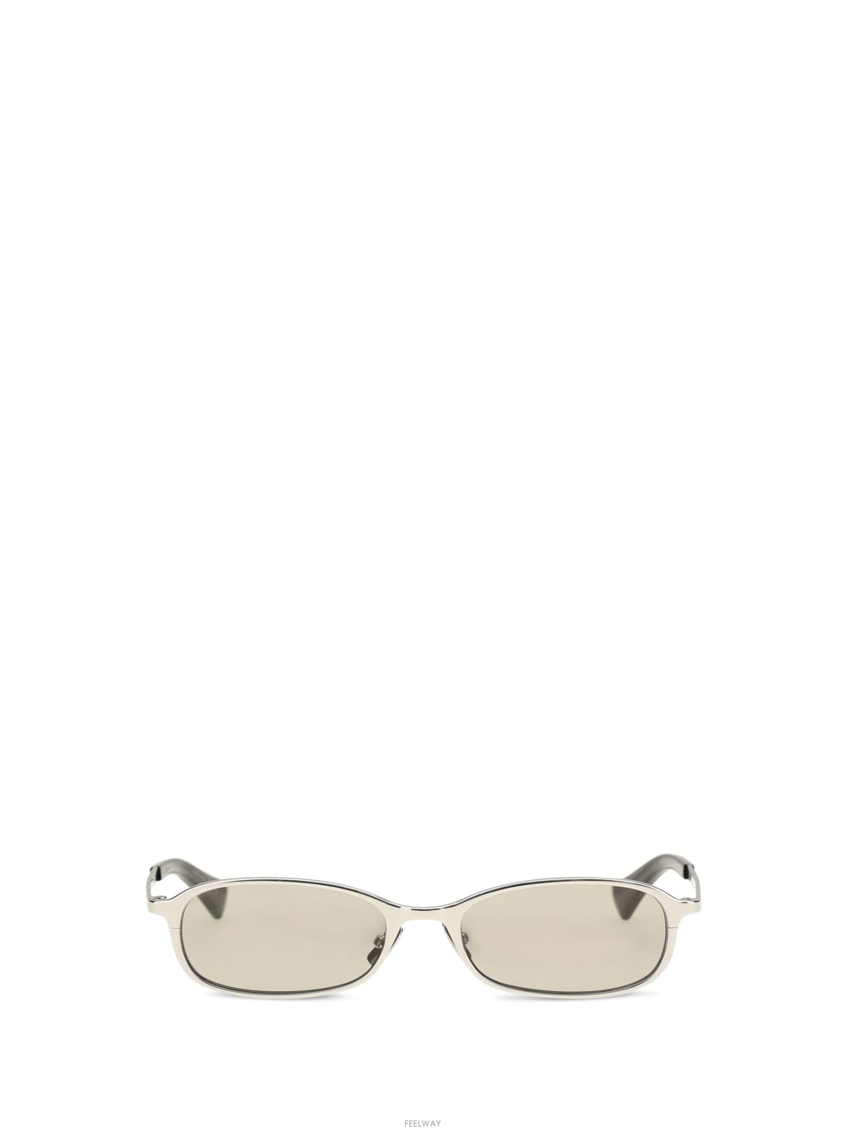 Saint Laurent [B1] ���ζ� A003D1Y9969 ���۶� ���۷��� �Ȱ� �۷��� ���� A003D1Y99698170[B1] ���ζ� A003D1Y9969 ���۶� ���۷��� �Ȱ� �۷��� 