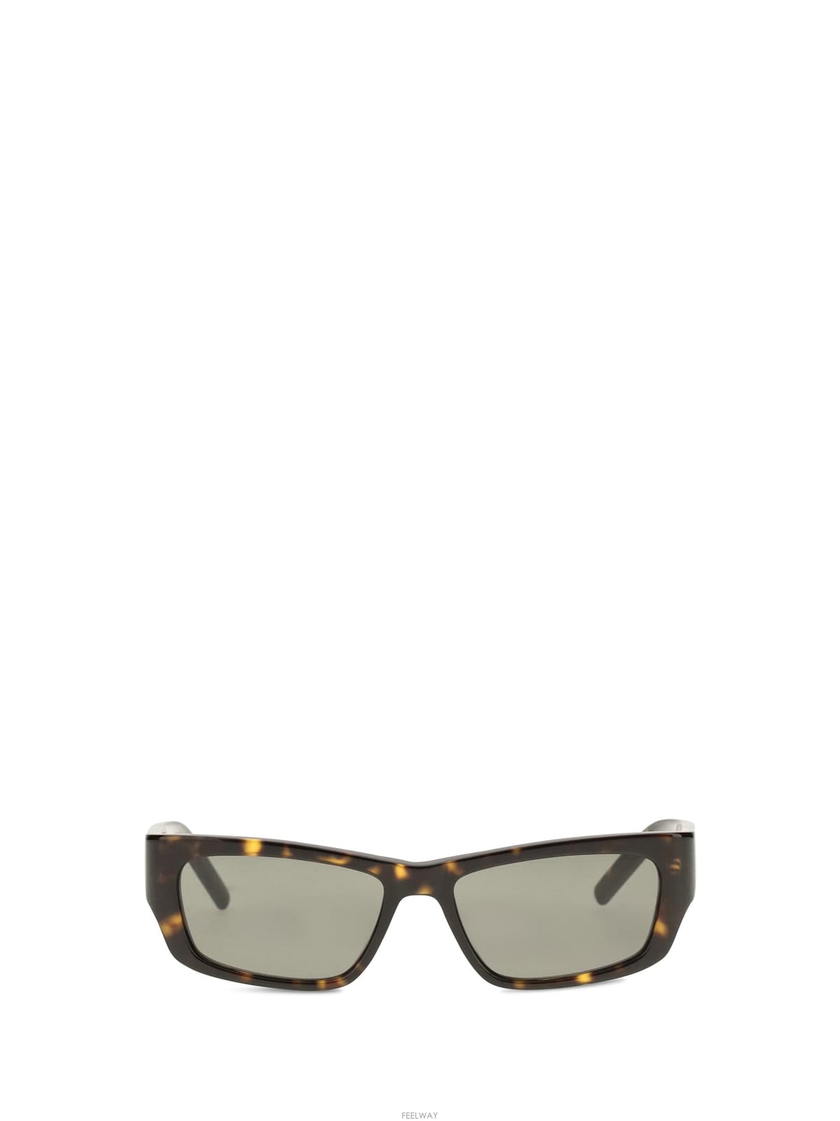 Saint Laurent [B1] ���ζ� A003HQY9956 ���۶� ���۷��� �Ȱ� �۷��� ���� A003HQY99562300[B1] ���ζ� A003HQY9956 ���۶� ���۷��� �Ȱ� �۷��� 