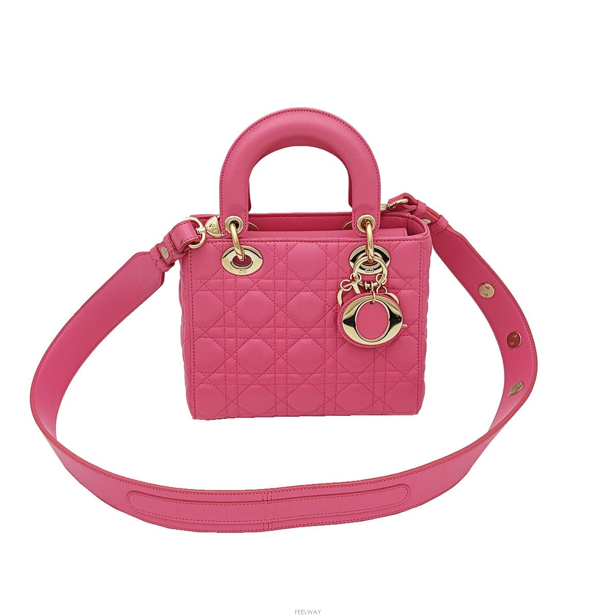 DIOR ũ��������� Dior M05380ONGE ��ũ ��� ���� ���̵��ũ��������� Dior M05380ONGE ��ũ ��� ���� ���̵��