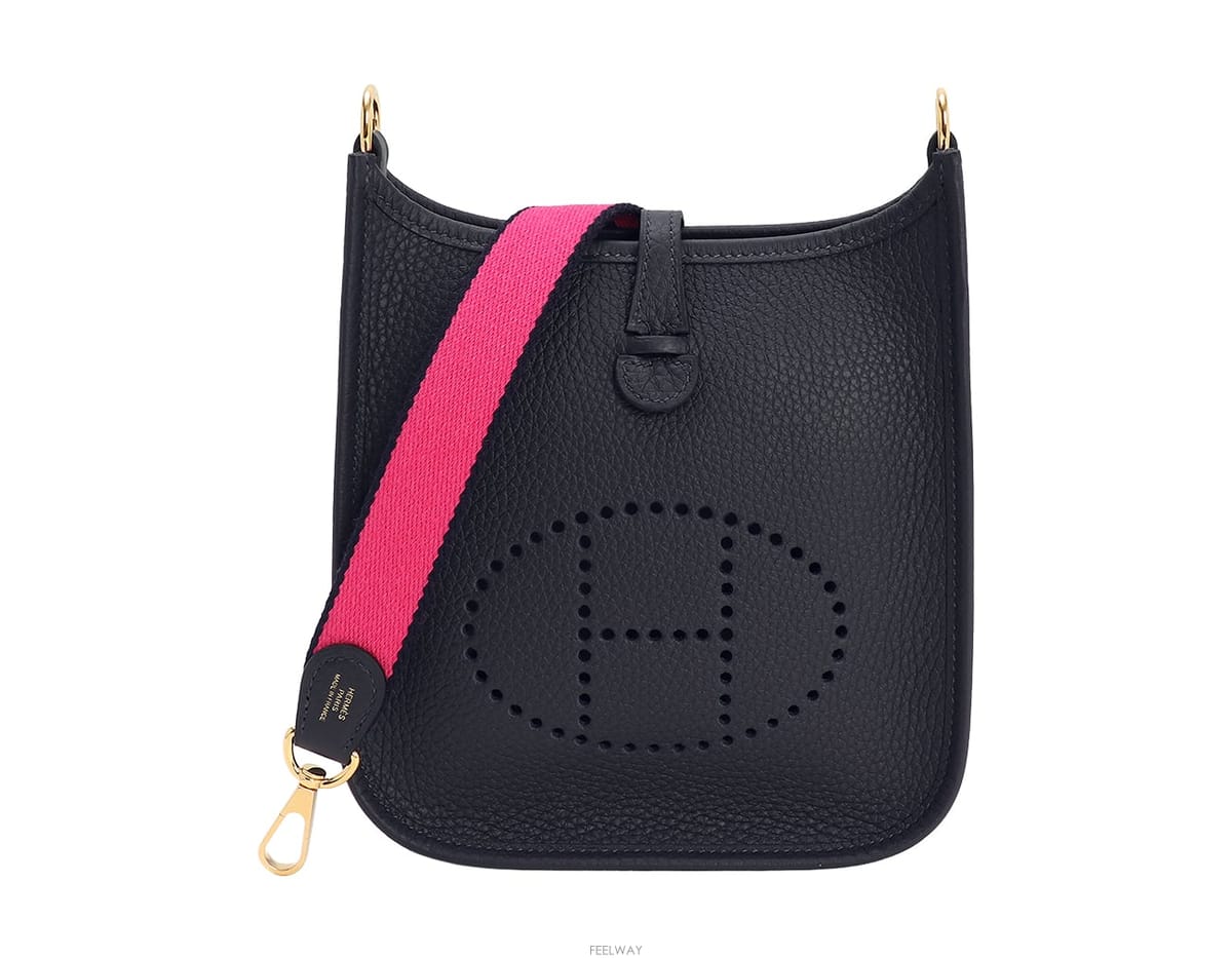 HERMES [�׶��ĸ�]�����޽� �̴� ������ ī�� ���� K  77558[�׶��ĸ�]�����޽� �̴� ������ ī�� ���� K  77558