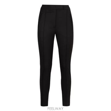 24FW 피티제로우노 피티제로우노 스키니 트라우저 CDVSFDZ00STDTO550990 TP579245097