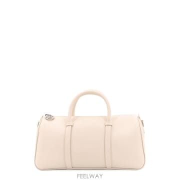롱샴 핸드백 10271HFK037 TP580652714