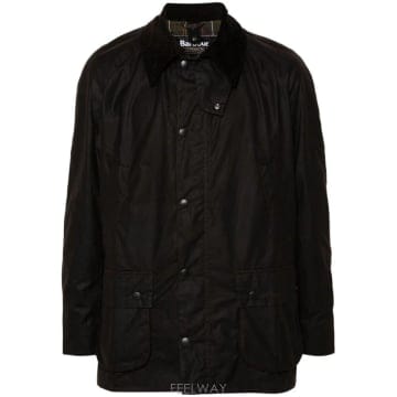 Barbour 자켓 MWX0339RU91 TP580652712