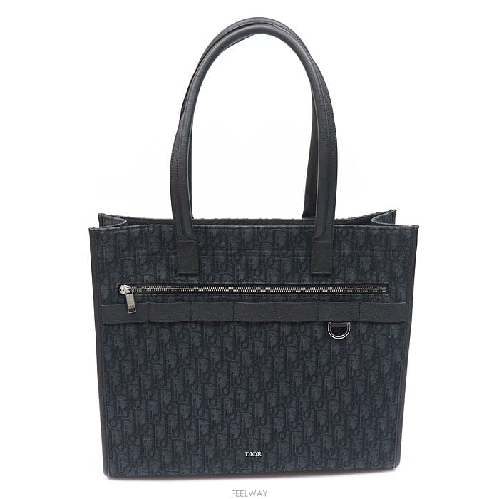 DIOR Dior(ũ����î���) 1ESSH224YKY_H03E ���� ������ũ �ڰ��� �׷��� ī����Ų ���ĸ� ��Ʈ��Dior(ũ����î���) 1ESSH224YKY_H03E ���� ������ũ �ڰ�
