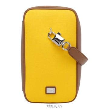 26SS 돌체앤가바나 Lock 핸드백 BM2449A03688Z282 TP579222242