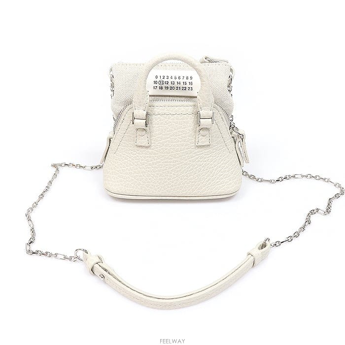 Maison Margiela Maison Margiela(��������������) SB3WG0025 ���� 5AC Classique ���̺� �����Maison Margiela(��������������) SB3WG0025 ���� 5AC Cla