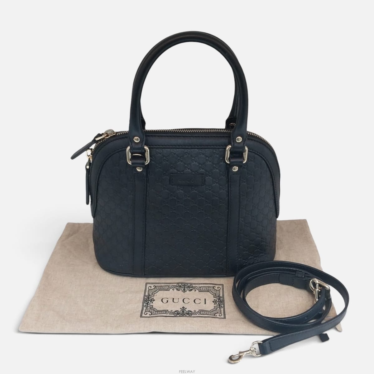 GUCCI ���� 449654 ����ũ�� �ø� �̴� �� ��Ʈ�� ����鱸�� 449654 ����ũ�� �ø� �̴� �� ��Ʈ�� �����