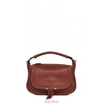26FW chloe S882   Marcie CH26SS882R3526M TP578216616