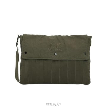26SS C P  Company 맨즈 messenger 백 20CMAC052A005349G683 TP5792