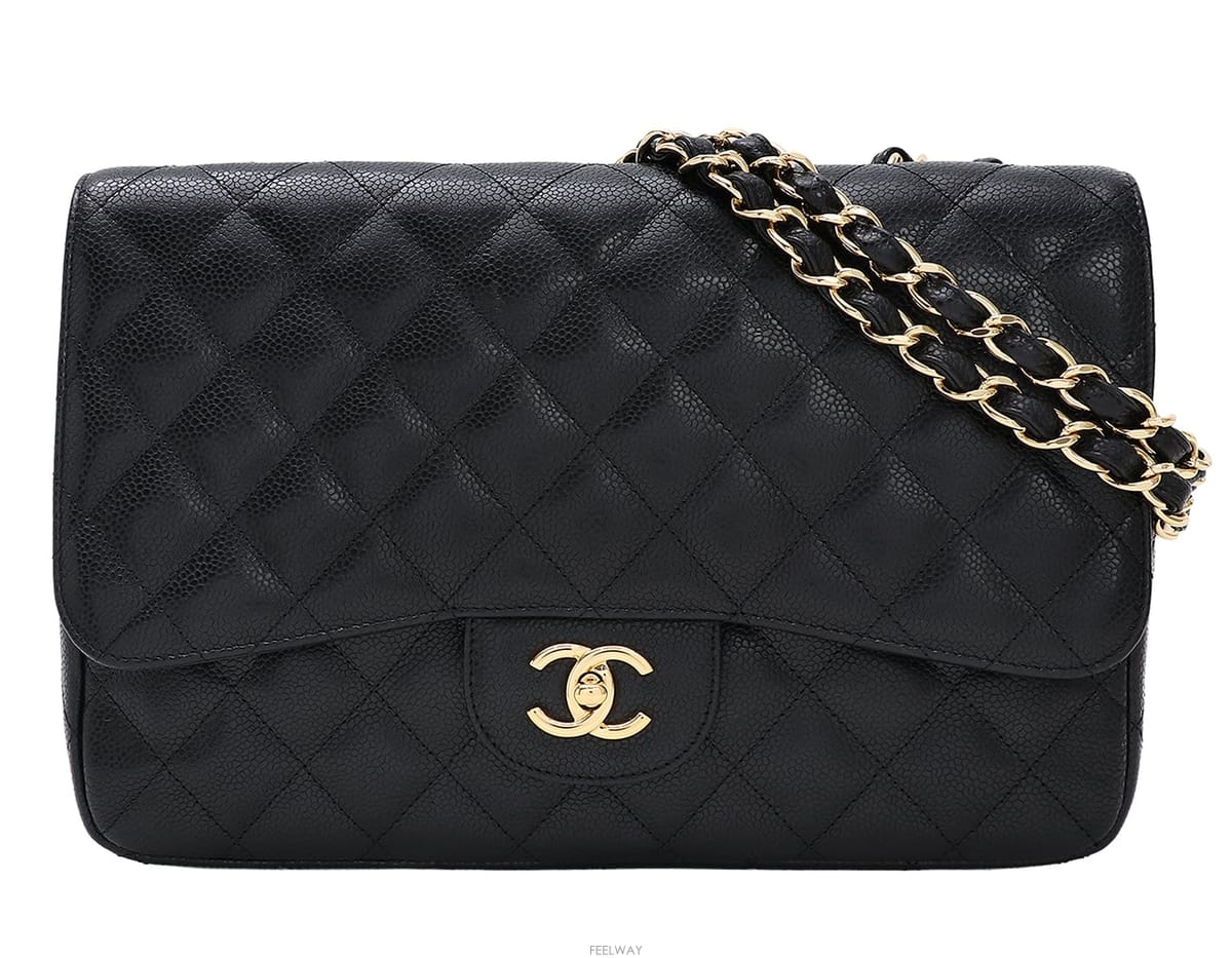 CHANEL [�׶��ĸ�]���� Ŭ���� ���� ���� ���� 77559[�׶��ĸ�]���� Ŭ���� ���� ���� ���� 77559
