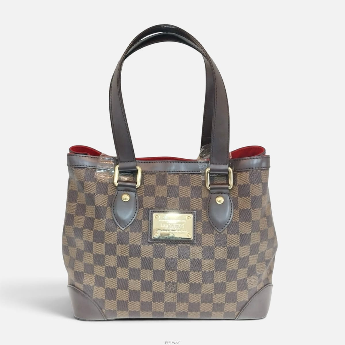 Louis Vuitton ���̺��� N51205 �ٹ̿� ���� ĵ���� �ܽ��׵� PM ��Ʈ����̺��� N51205 �ٹ̿� ���� ĵ���� �ܽ��׵� PM ��Ʈ��