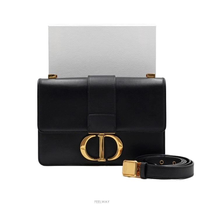DIOR ��� M9203UMOS ������30 ���� ���� ī����Ų �÷� ����� �� ũ�ν���aa66974��� M9203UMOS ������30 ���� ���� ī����Ų �÷� �����
