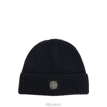 25FW 스톤아일랜드 울 cap K2S15N100012S00B4V0020 TP577739812