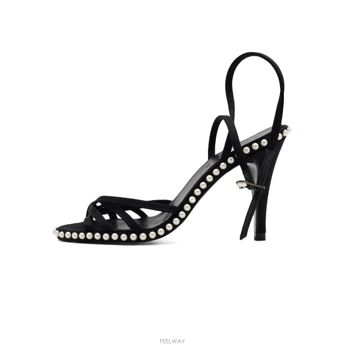 CHANEL ���� ���� ��ƾ CC�ΰ� ����� ��Ʈ�� ���� �� ���� ����aa66403���� ���� ��ƾ CC�ΰ� ����� ��Ʈ�� ���� �� ���� ����a
