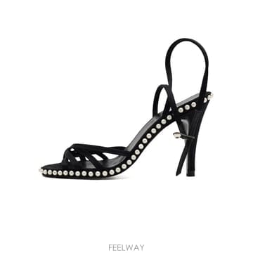 CHANEL ���� ���� ��ƾ CC�ΰ� ����� ��Ʈ�� ���� �� ���� ����aa66403���� ���� ��ƾ CC�ΰ� ����� ��Ʈ�� ���� �� ���� ����a